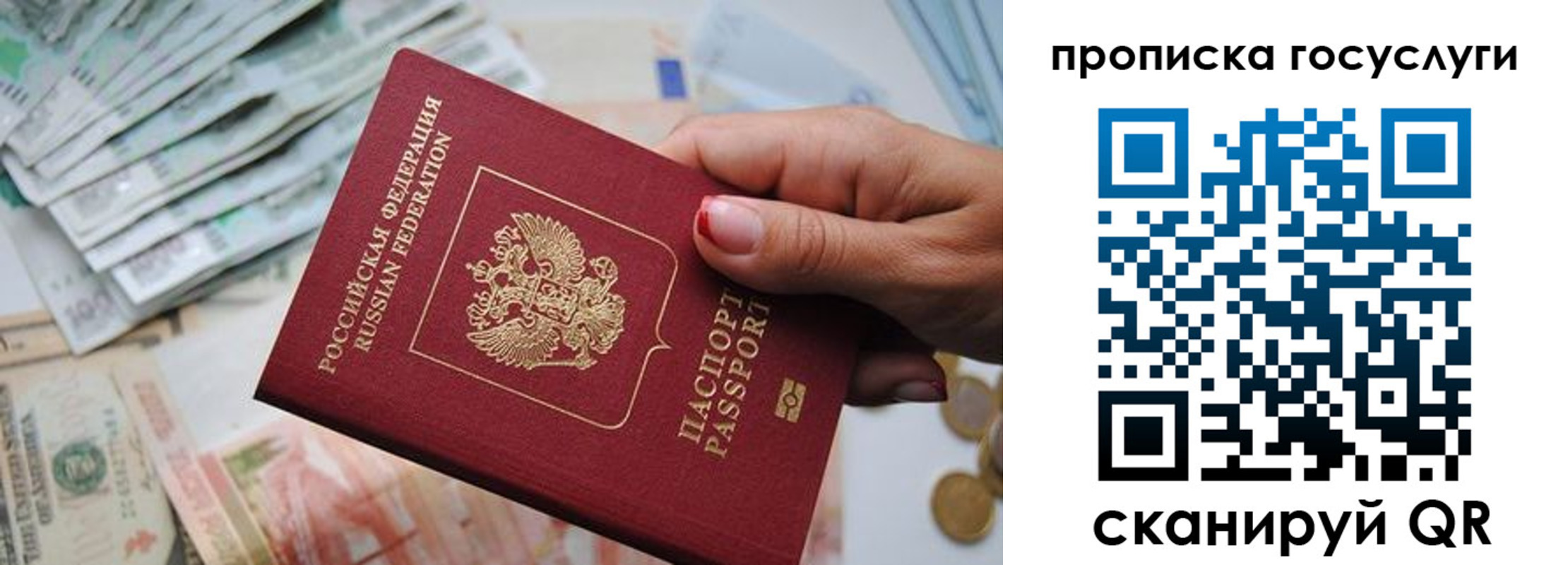 прописка поиск в Петухово